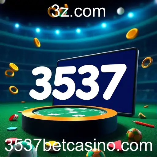 A Transformação do Cenário de Jogos Online no Brasil