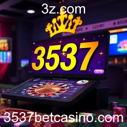 A Ascensão dos Cassinos Online no Brasil