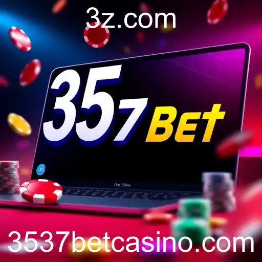 Tendências Atuais dos Jogos de Casino em Portugal