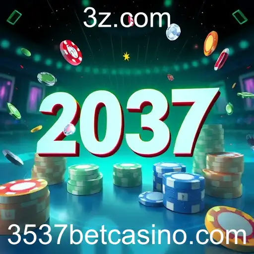 A Ascensão do Cassino Digital em 2026