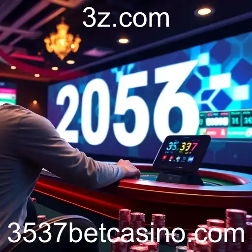 Mercado de Jogos Online em 2026: Inovações e Desafios