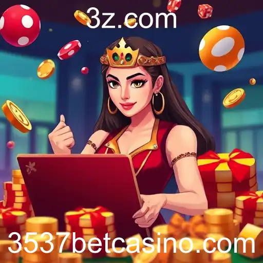 Avanços no Mercado de Apostas Online em 2026