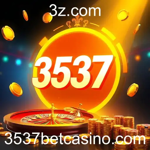 O Crescimento dos Cassinos Online no Brasil