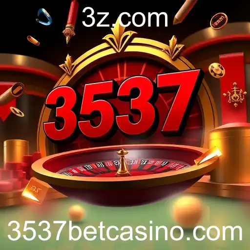 O Crescimento dos Cassinos Online em 2026