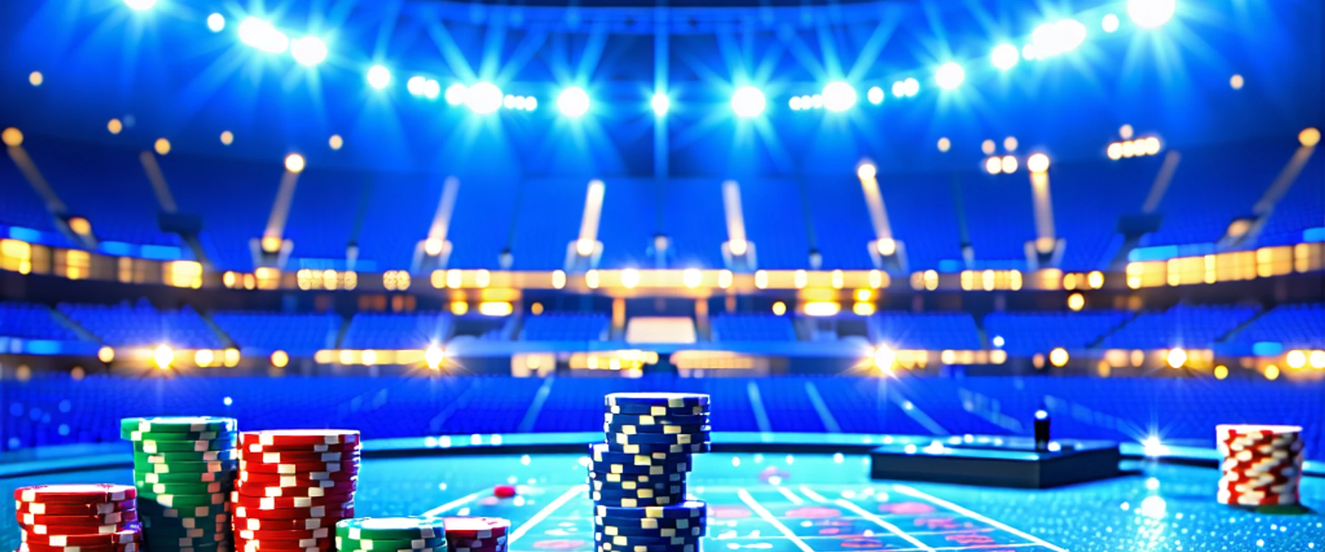 3537 Bet Casino oferece uma vasta gama de jogos de azar, desde slots até jogos de mesa, com segurança garantida e recursos exclusivos para aprimorar sua experiência de apostas online.