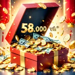 Promoção 777 grátis 3537 bet casino