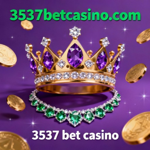 3537 bet casino