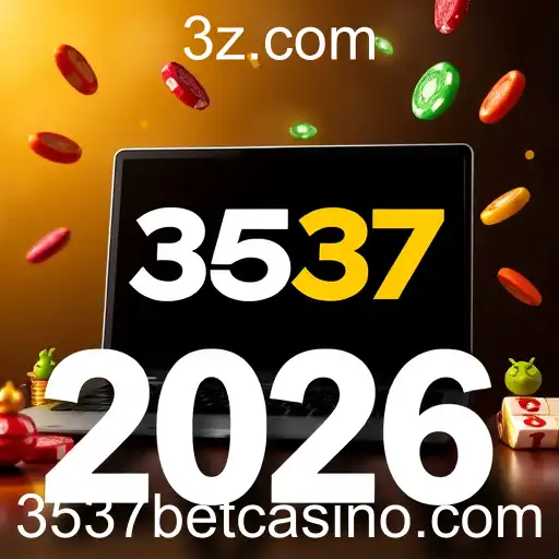 O Impacto do Mercado de Jogos Online em 2026