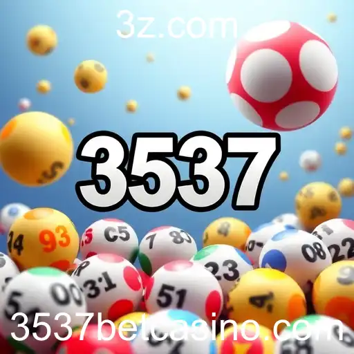 Descubra o Fascínio da Loteria no Mundo das Apostas Online