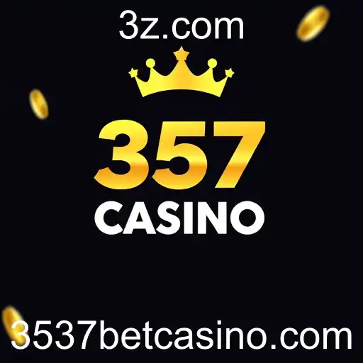 Evolução e Impacto do 3537 Bet Casino em 2026