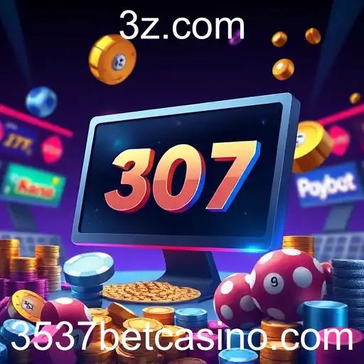 Tendências e Desafios do Jogo Online no Brasil