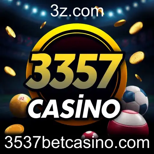 A Evolução do Mercado de Jogos Online no Brasil