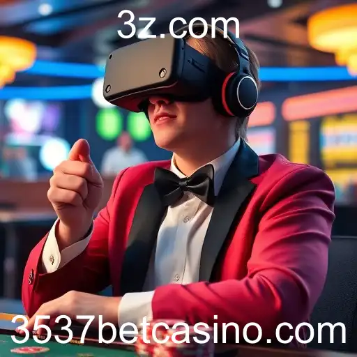 Avanços e Desafios no Mercado de Jogos Online