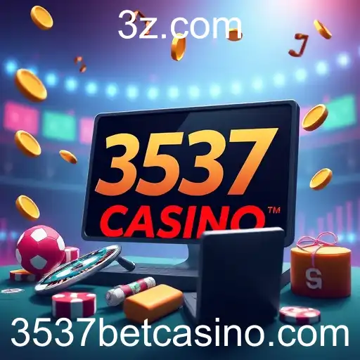 Crescimento e Desafios do Jogo Online em 2026