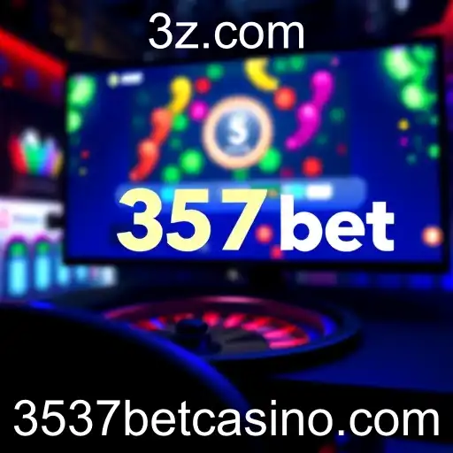 Crescimento e Desafios dos Cassinos Online em 2026