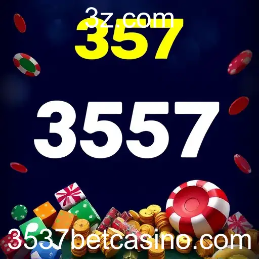 O Crescimento do Mercado de Apostas Online em 2026