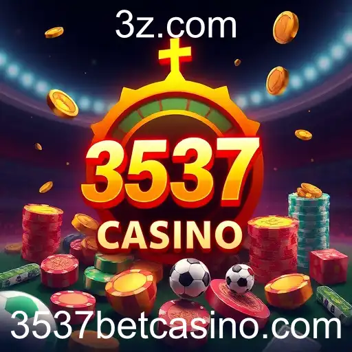 A Ascensão do Mercado de Cassinos Online em 2026