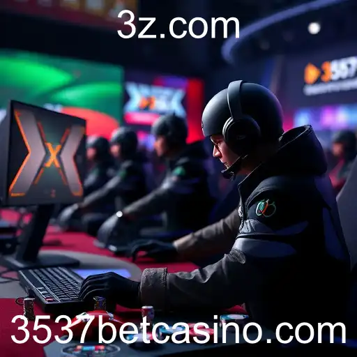 A Evolução dos Cassinos Online em 2026
