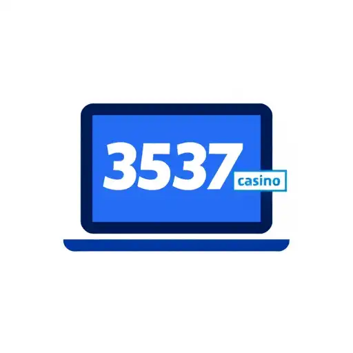 Crescimento dos Cassinos Online no Brasil em 2026