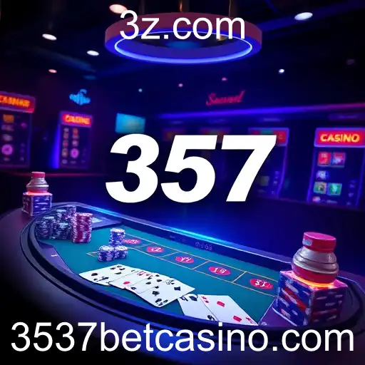 Tendências do Casino Online e Impactos Recentes