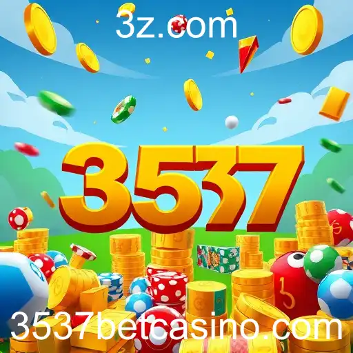 Crescimento do Mercado de Cassinos Online no Brasil