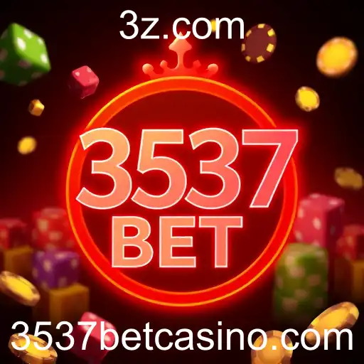 Impacto e Tendências do Cassino Online em 2026