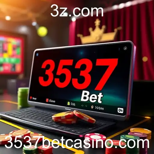 Casino Online: A Ascensão das Plataformas Digitais