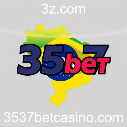 O Crescimento do Mercado de Jogos Online no Brasil