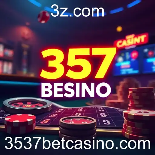 A Revolução dos Cassinos Online em 2026