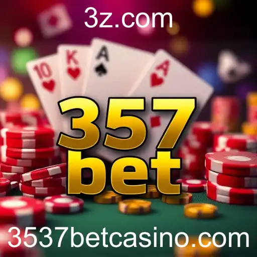 A Ascensão de Cassinos Online em 2026