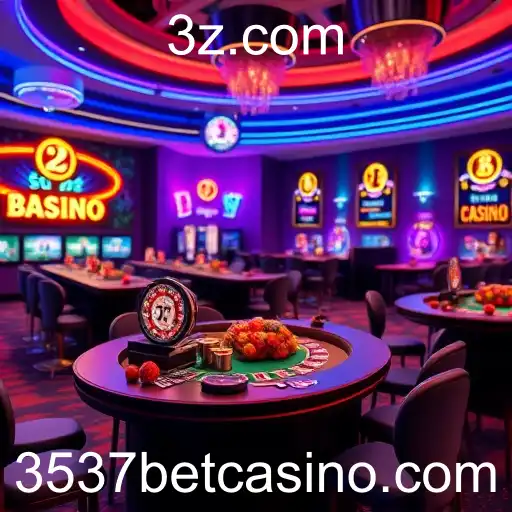 Tendências e Transformações nos Cassinos Online em 2026